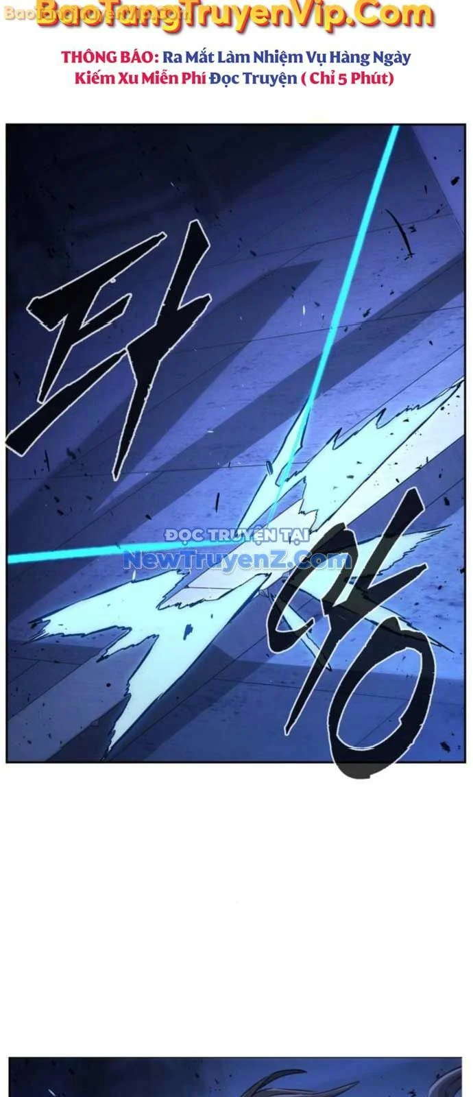 Cảm Kiếm Tuyệt Đối Chapter 133 - Trang 2