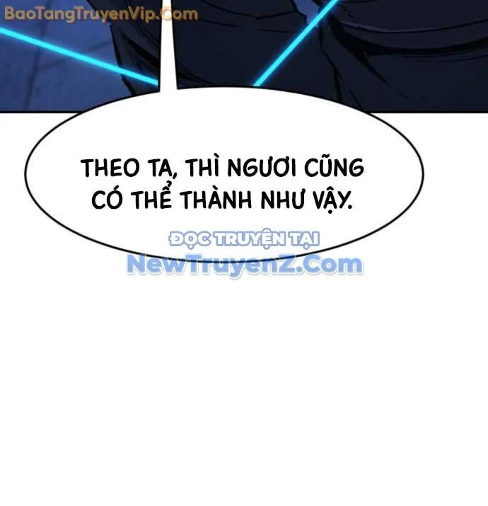 Cảm Kiếm Tuyệt Đối Chapter 133 - Trang 2