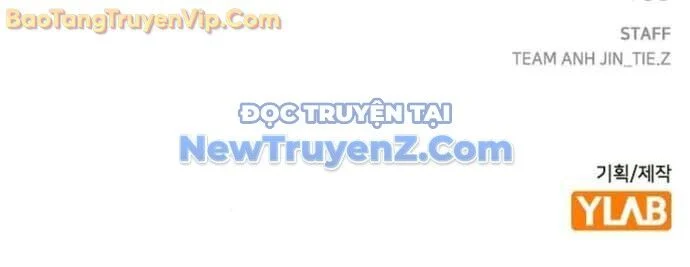 Cảm Kiếm Tuyệt Đối Chapter 133 - Trang 2