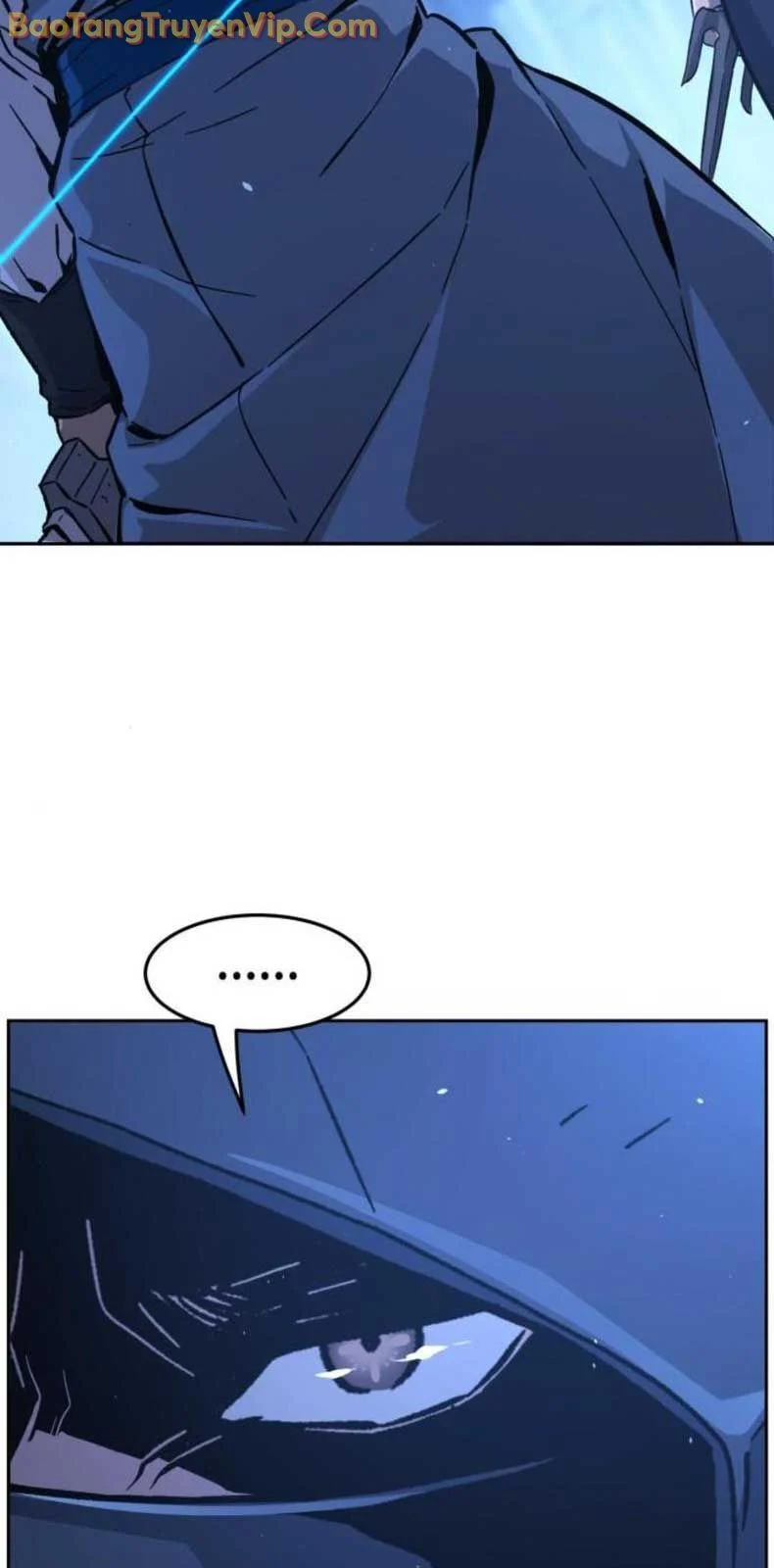 Cảm Kiếm Tuyệt Đối Chapter 134.1 - Trang 2