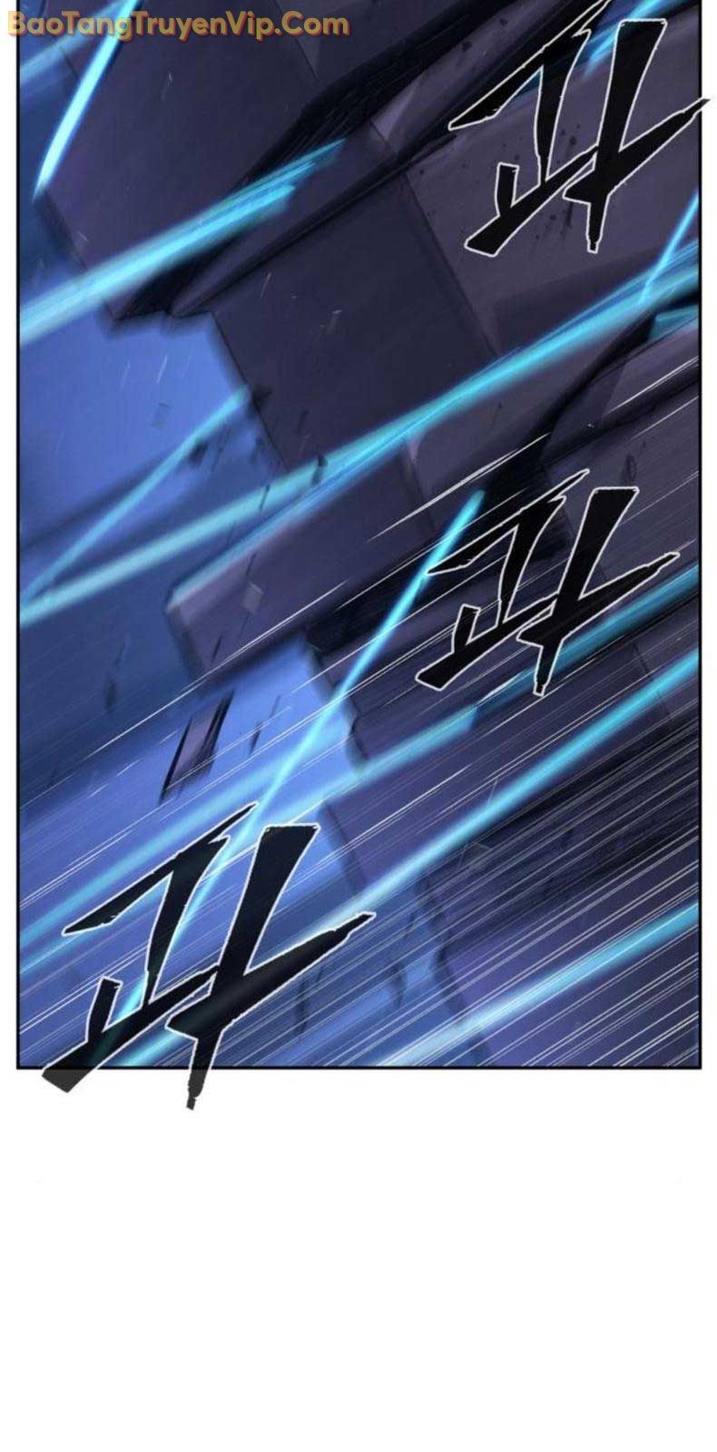 Cảm Kiếm Tuyệt Đối Chapter 134.1 - Trang 2