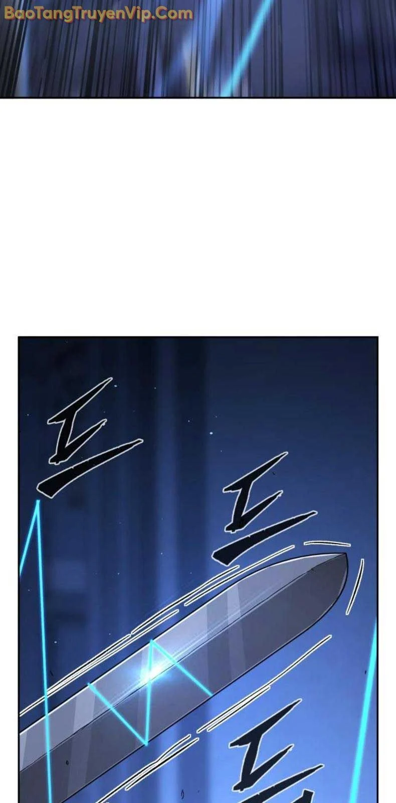 Cảm Kiếm Tuyệt Đối Chapter 134.1 - Trang 2