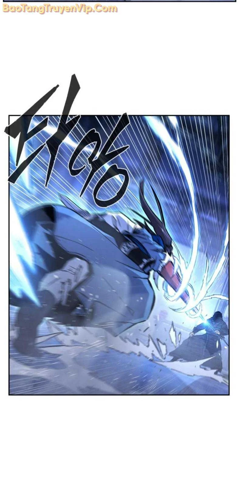 Cảm Kiếm Tuyệt Đối Chapter 134.1 - Trang 2