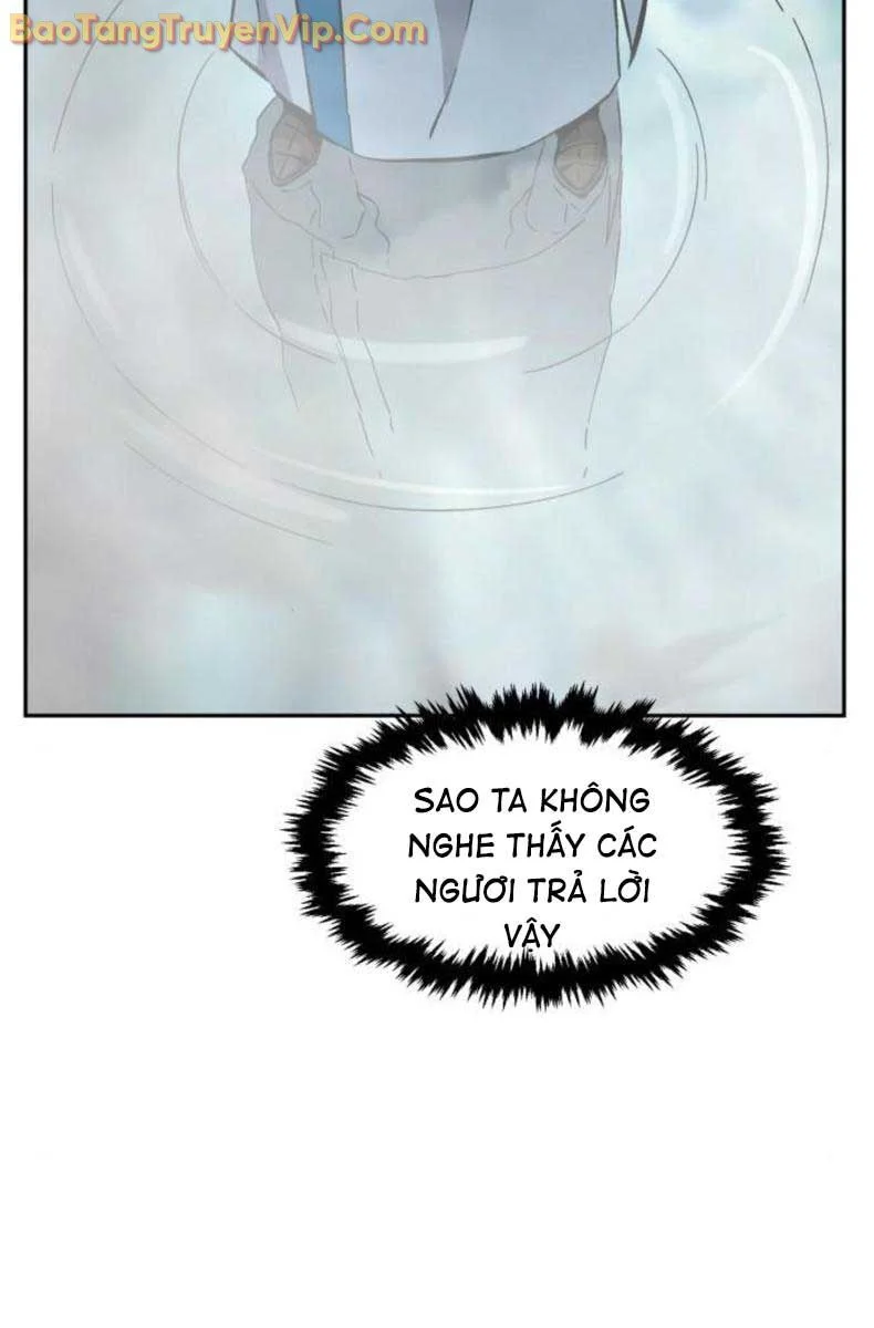 Cảm Kiếm Tuyệt Đối Chapter 134.1 - Trang 2
