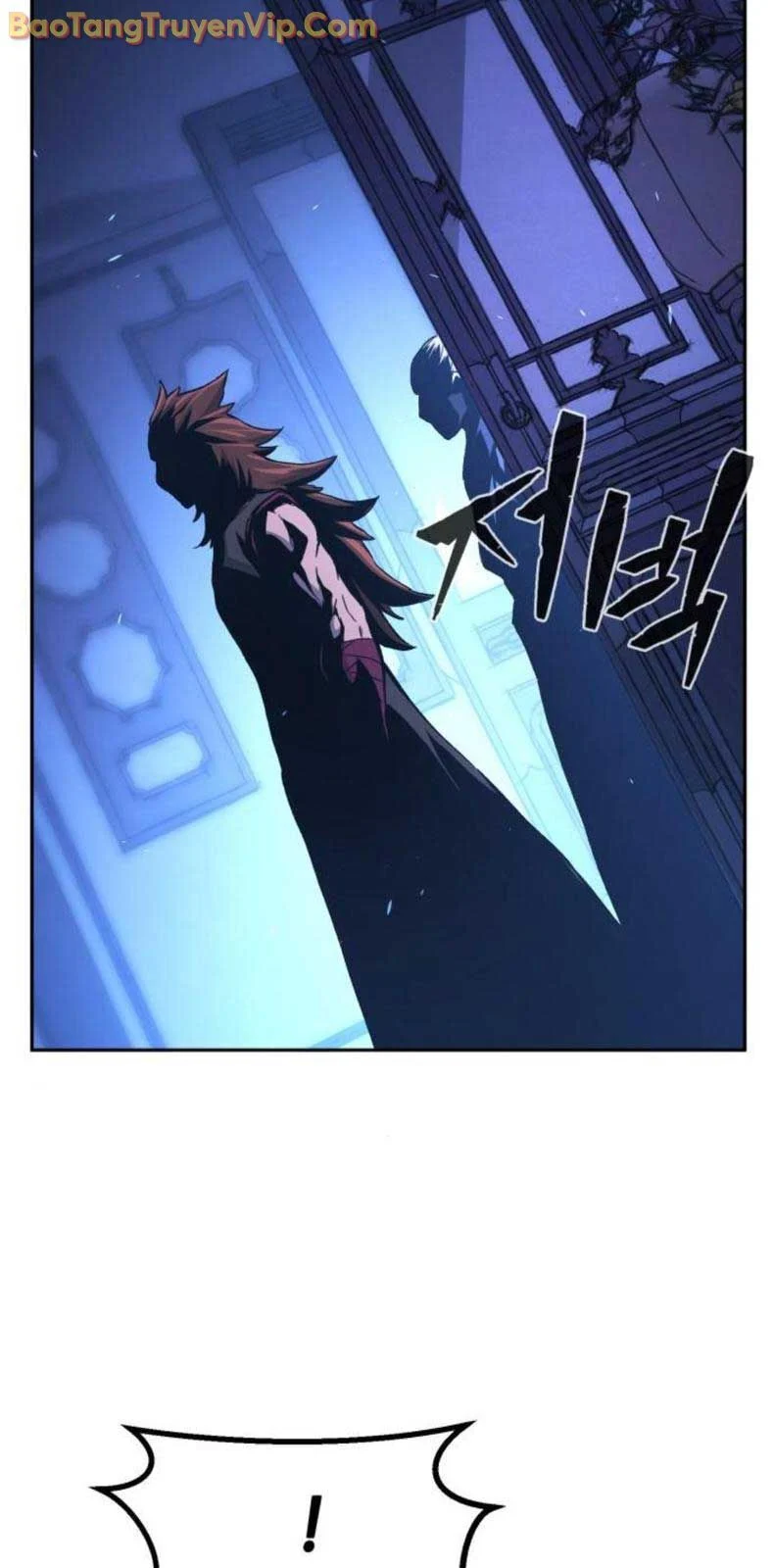 Cảm Kiếm Tuyệt Đối Chapter 134.1 - Trang 2