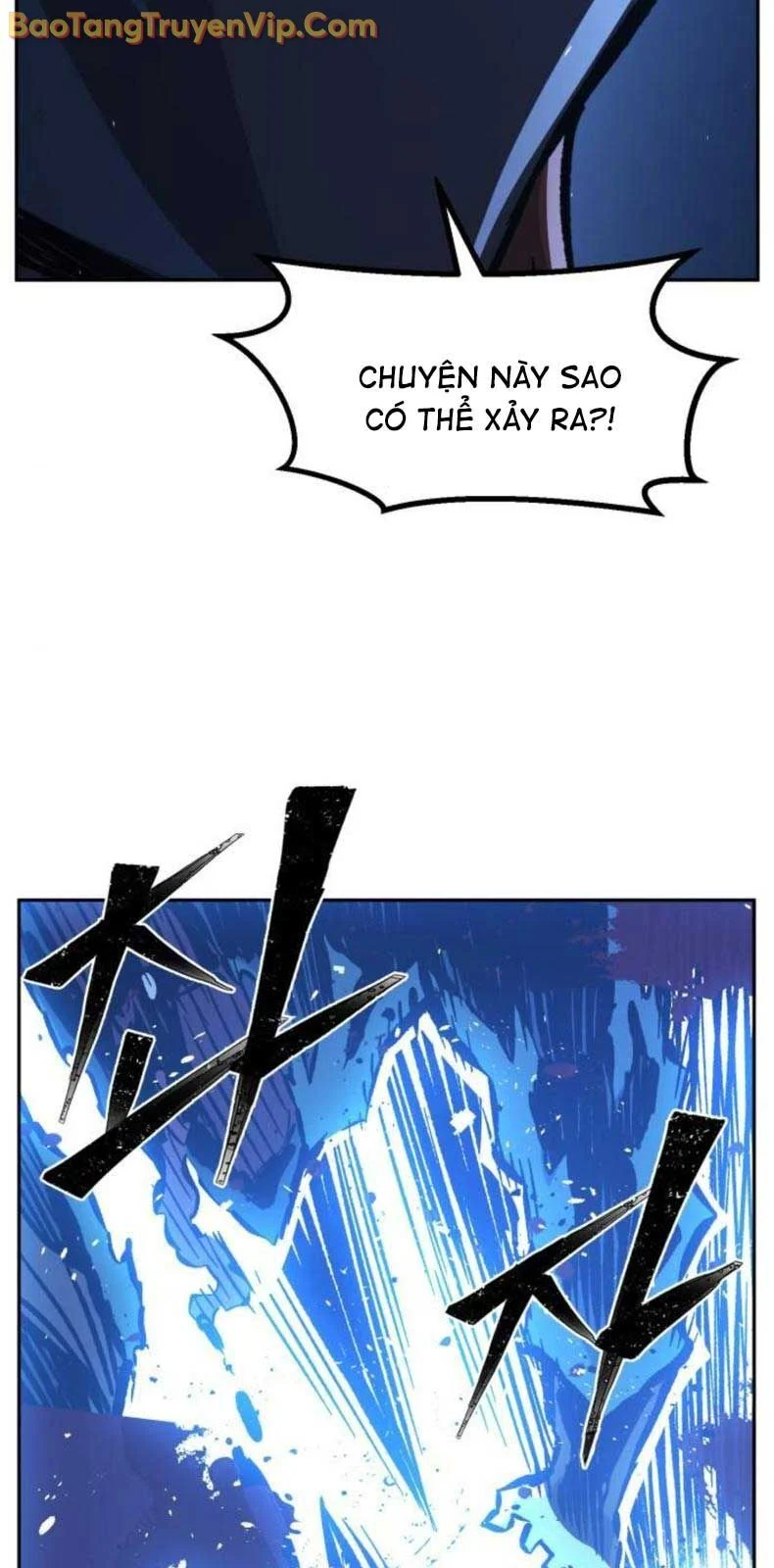 Cảm Kiếm Tuyệt Đối Chapter 134.1 - Trang 2