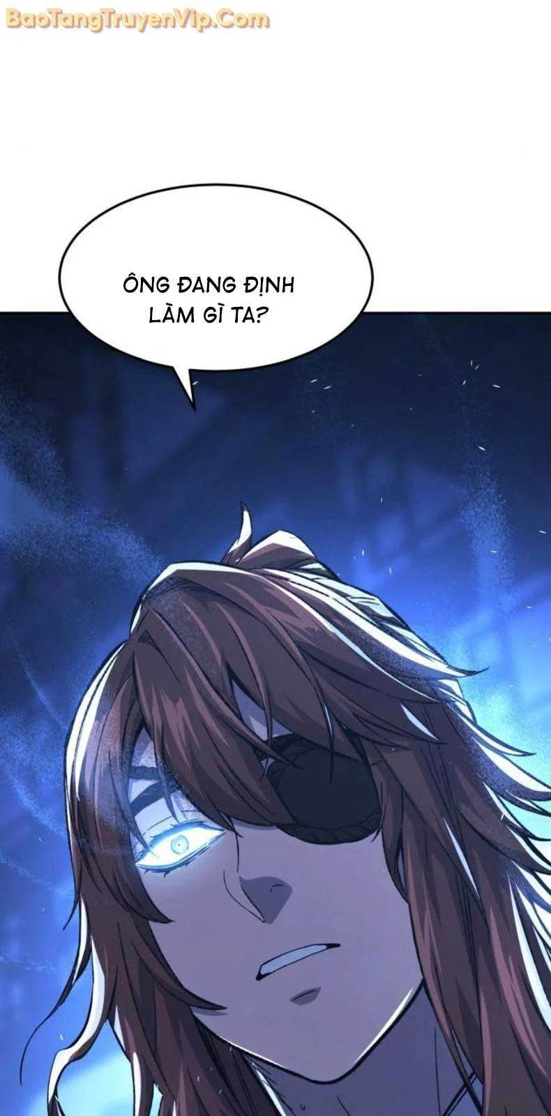 Cảm Kiếm Tuyệt Đối Chapter 134.1 - Trang 2