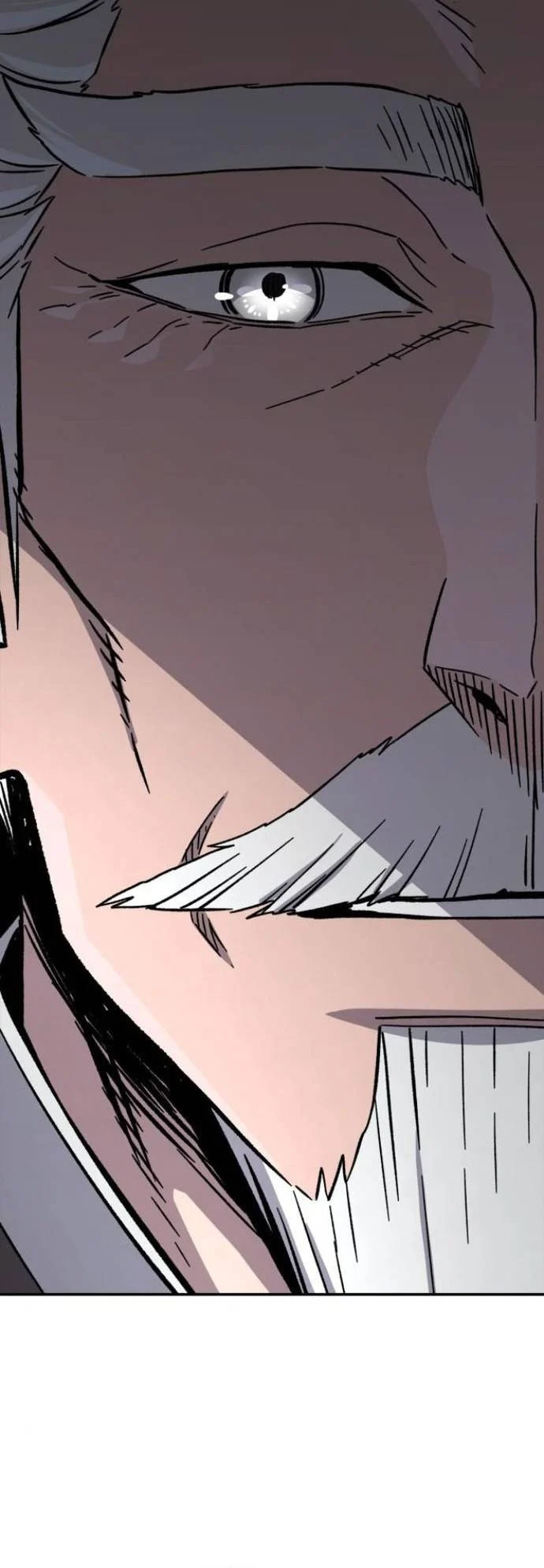 Cảm Kiếm Tuyệt Đối Chapter 135 - Trang 2