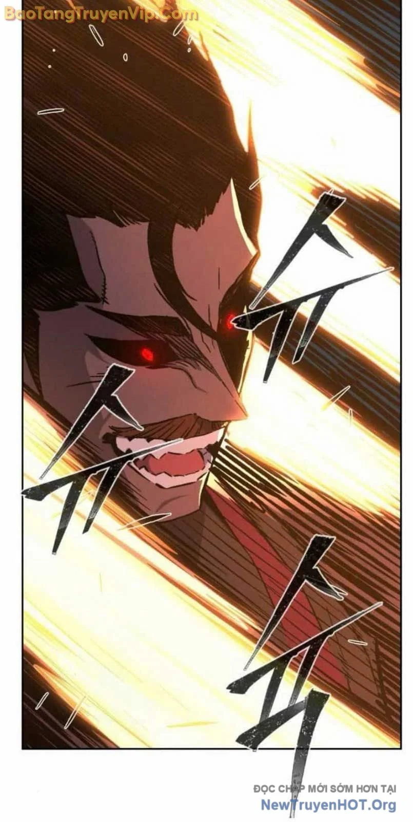Cảm Kiếm Tuyệt Đối Chapter 136 - Trang 2