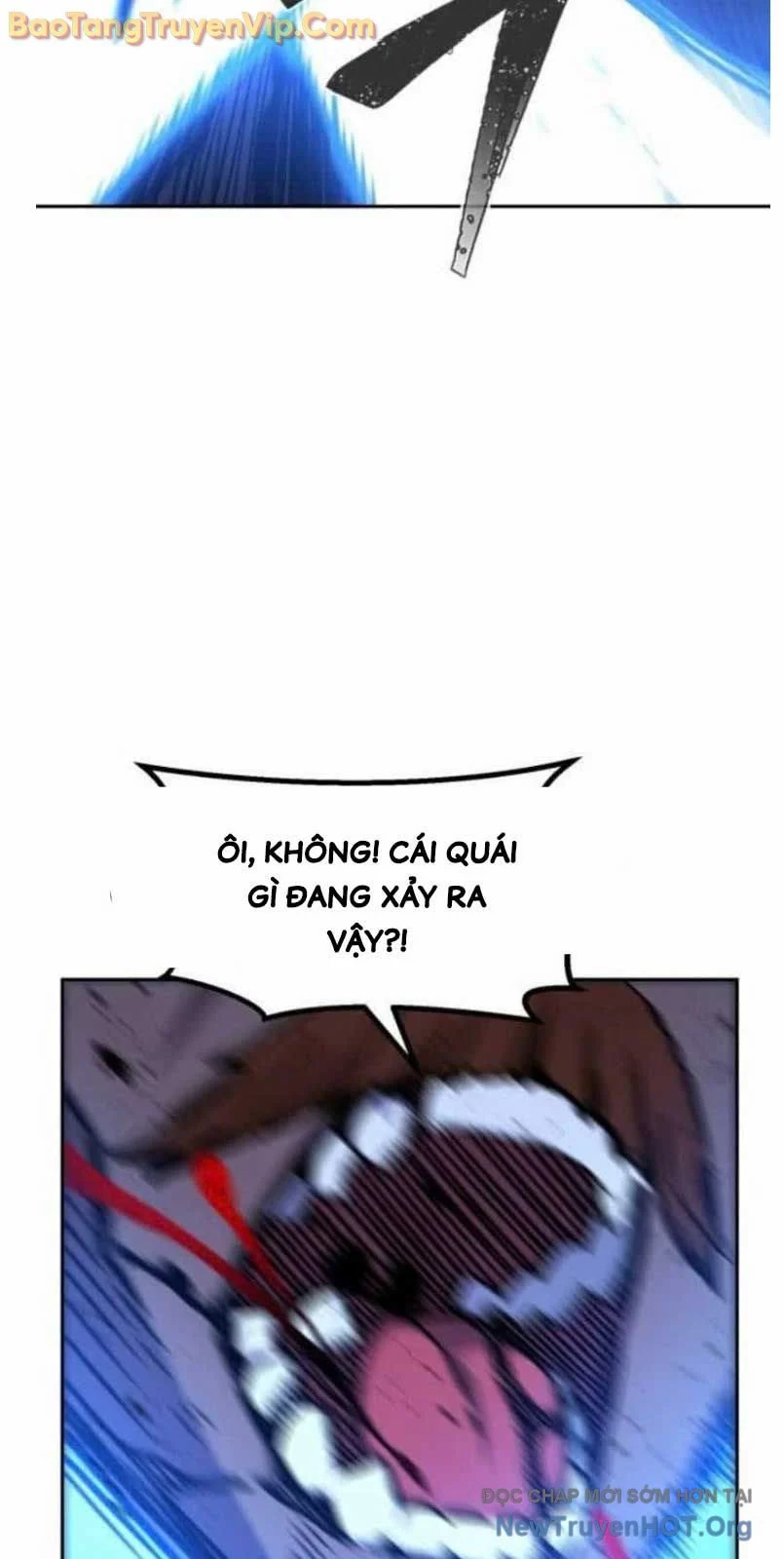 Cảm Kiếm Tuyệt Đối Chapter 136 - Trang 2
