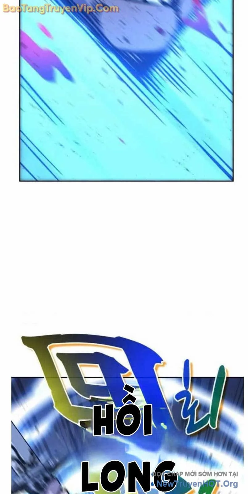 Cảm Kiếm Tuyệt Đối Chapter 136 - Trang 2