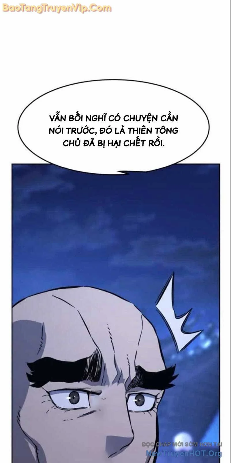 Cảm Kiếm Tuyệt Đối Chapter 136 - Trang 2