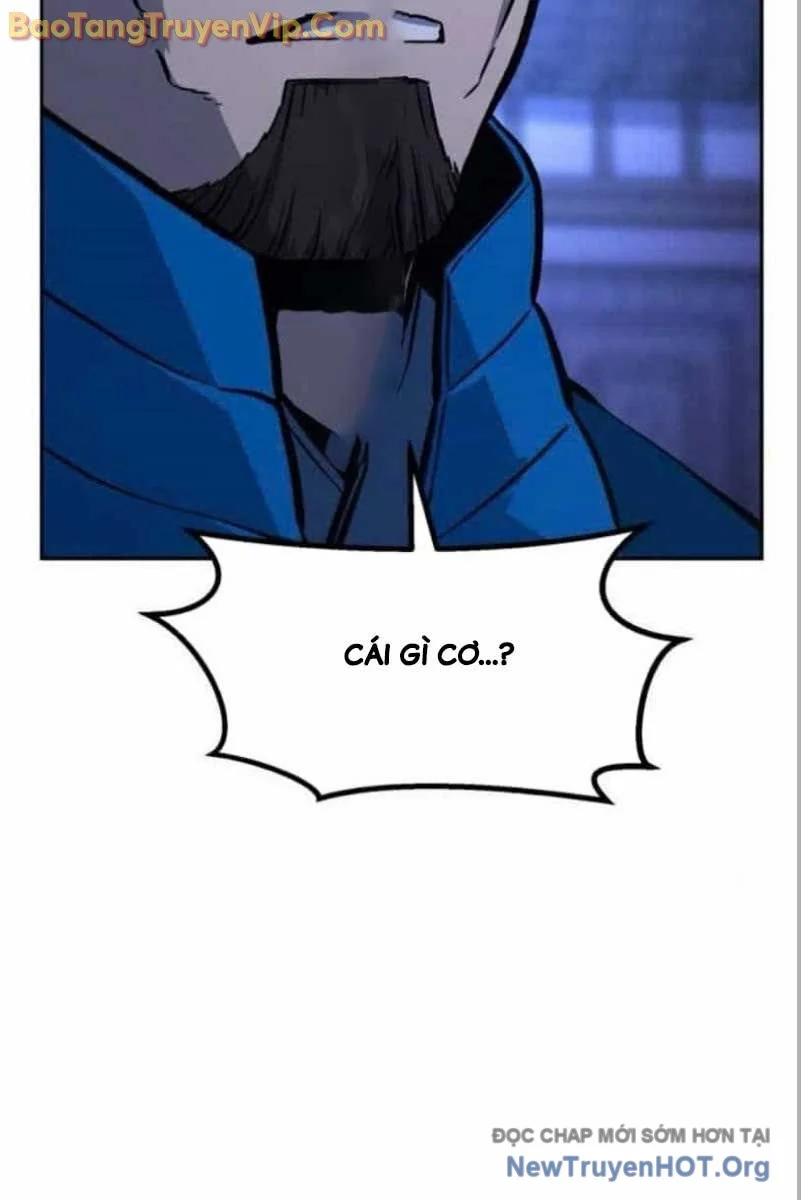 Cảm Kiếm Tuyệt Đối Chapter 136 - Trang 2