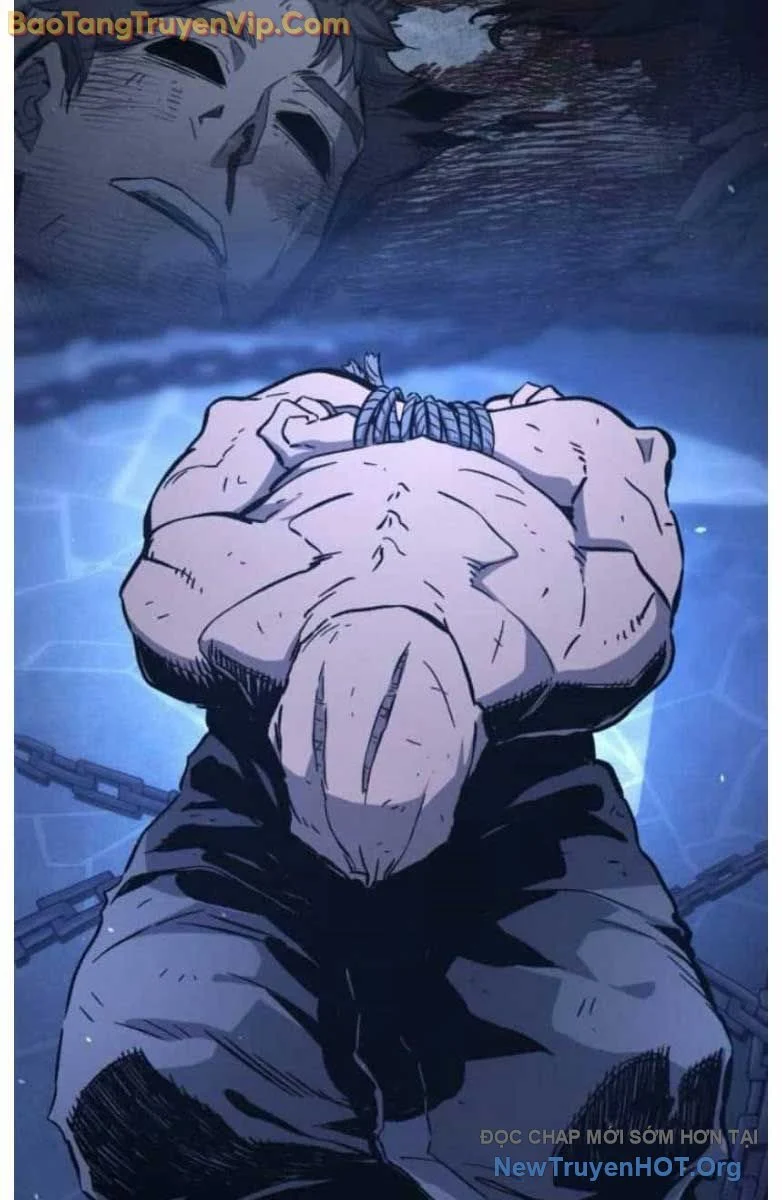 Cảm Kiếm Tuyệt Đối Chapter 136 - Trang 2