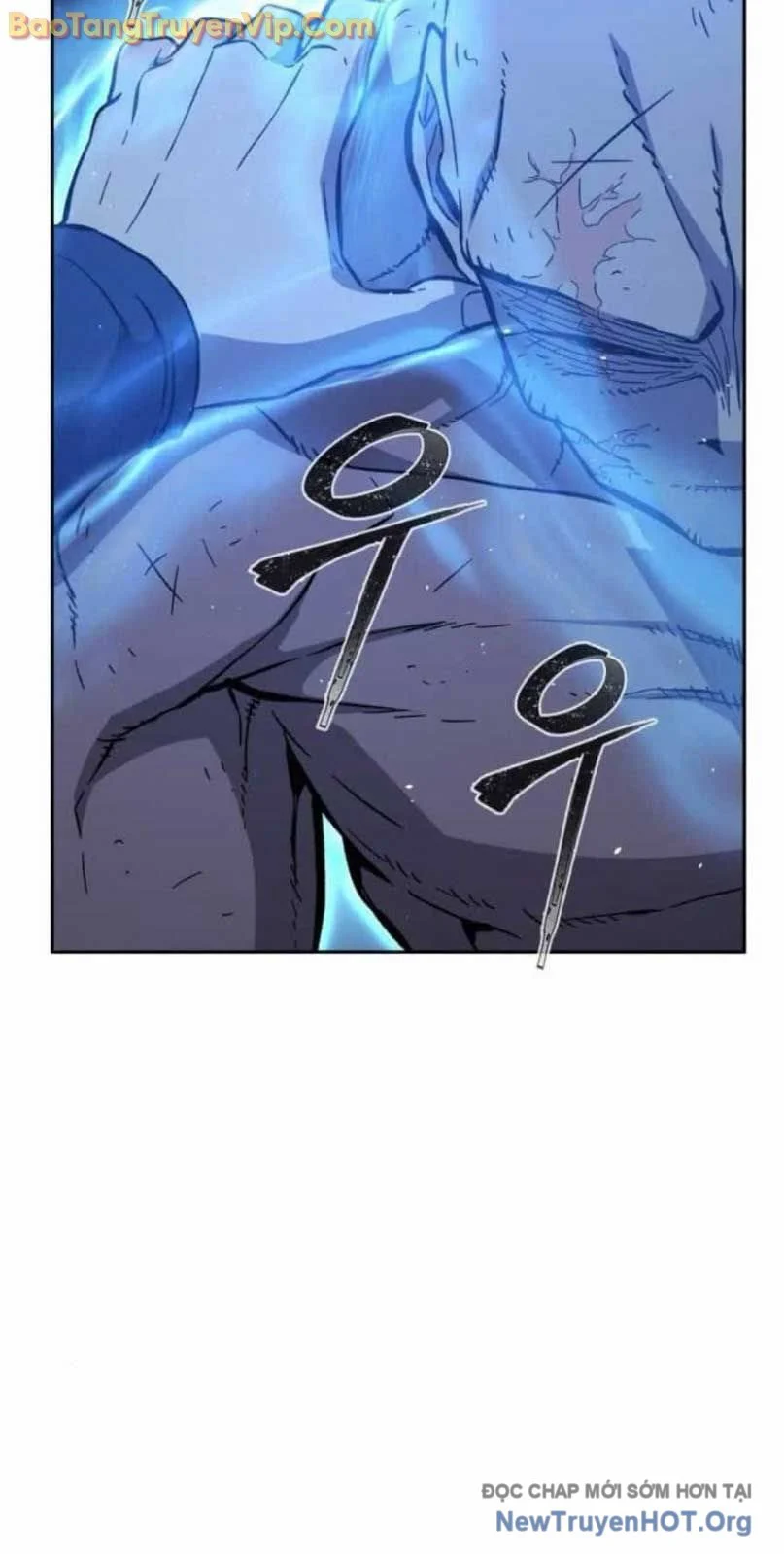Cảm Kiếm Tuyệt Đối Chapter 136 - Trang 2