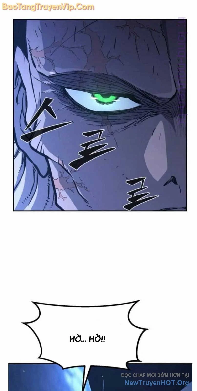 Cảm Kiếm Tuyệt Đối Chapter 136 - Trang 2