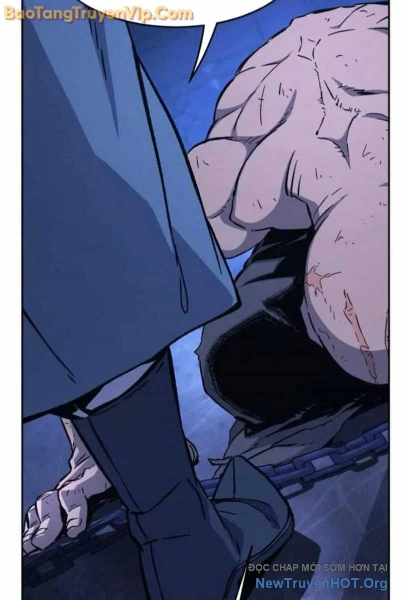 Cảm Kiếm Tuyệt Đối Chapter 136 - Trang 2