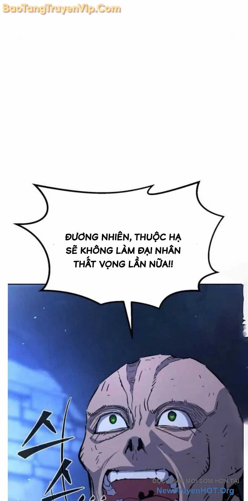 Cảm Kiếm Tuyệt Đối Chapter 136 - Trang 2