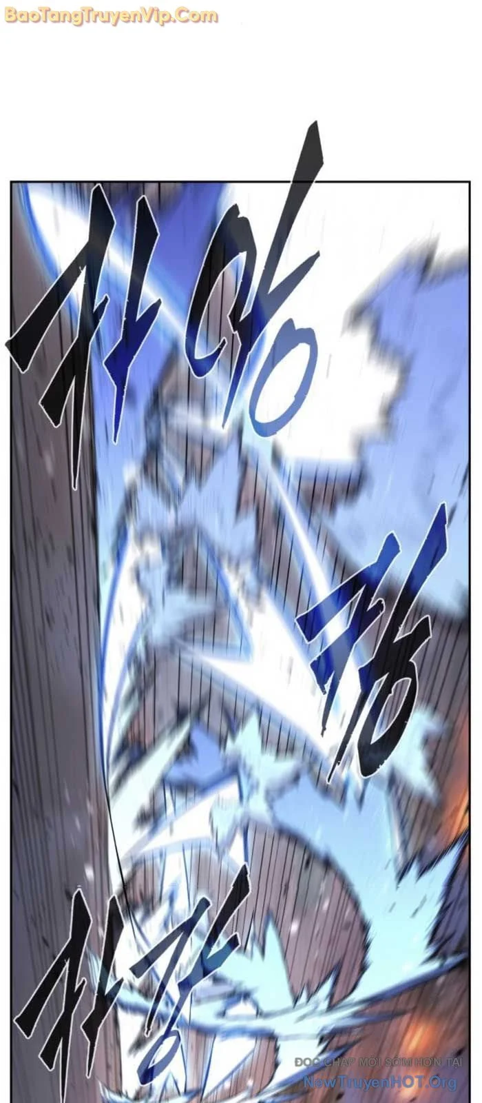 Cảm Kiếm Tuyệt Đối Chapter 138 - Trang 2