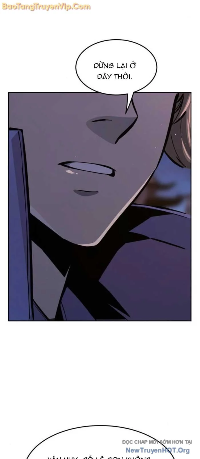 Cảm Kiếm Tuyệt Đối Chapter 138 - Trang 2