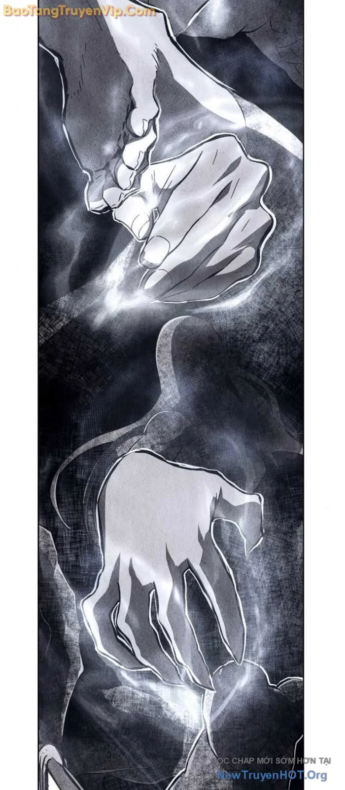 Cảm Kiếm Tuyệt Đối Chapter 138 - Trang 2
