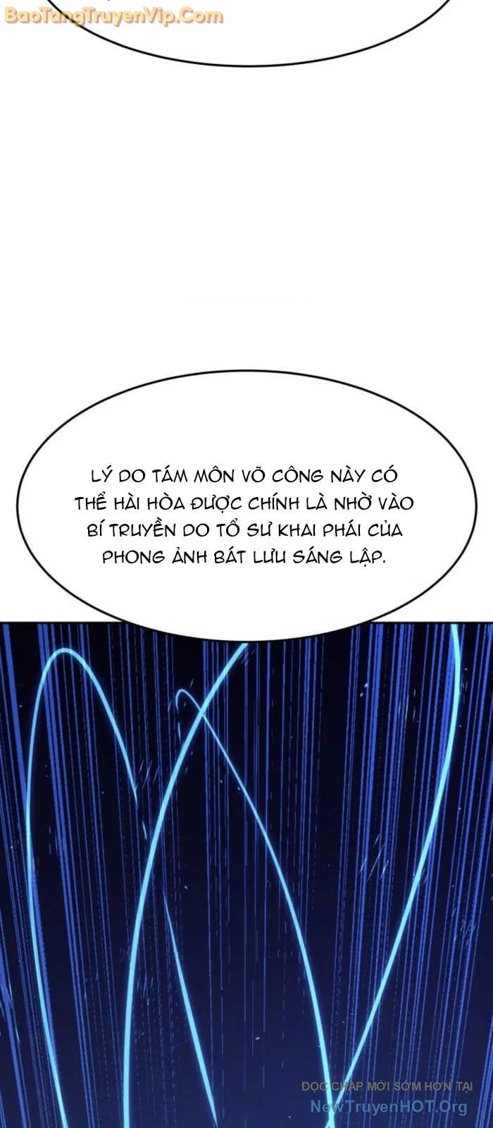 Cảm Kiếm Tuyệt Đối Chapter 138 - Trang 2