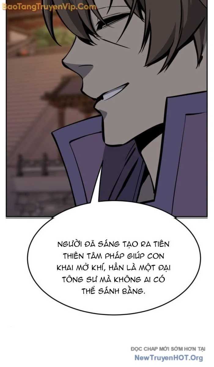 Cảm Kiếm Tuyệt Đối Chapter 138 - Trang 2