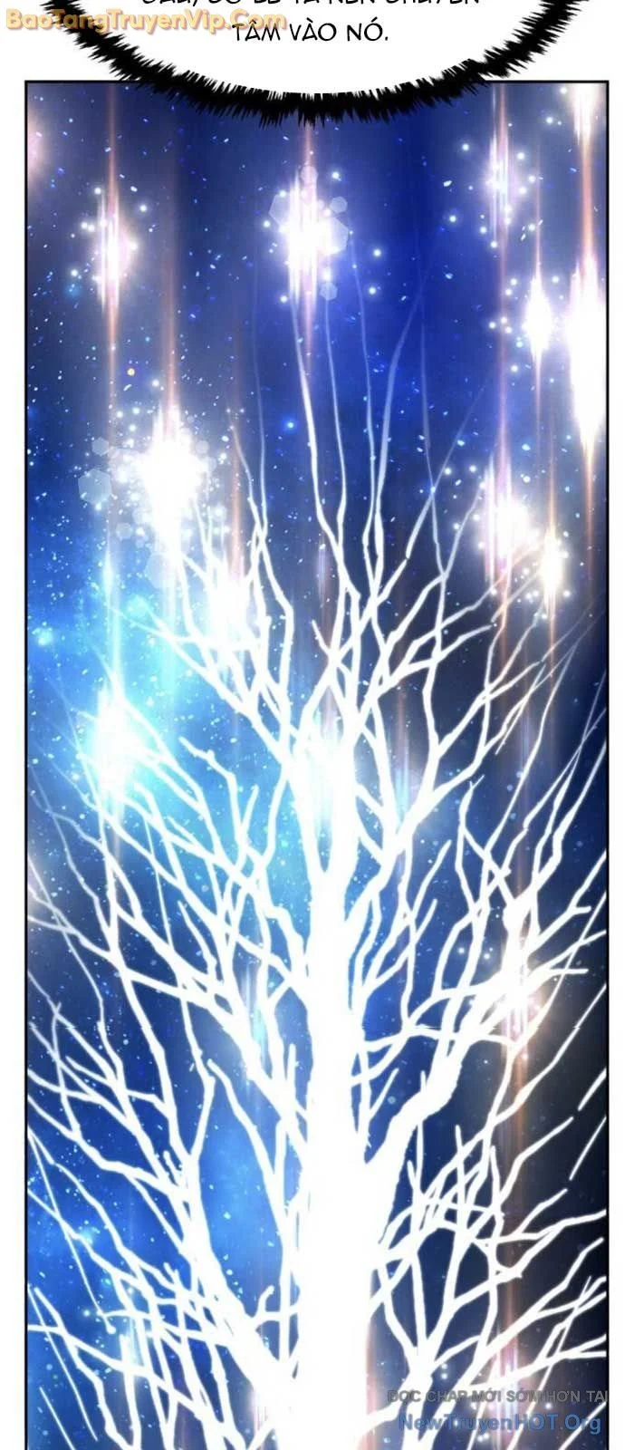 Cảm Kiếm Tuyệt Đối Chapter 138 - Trang 2