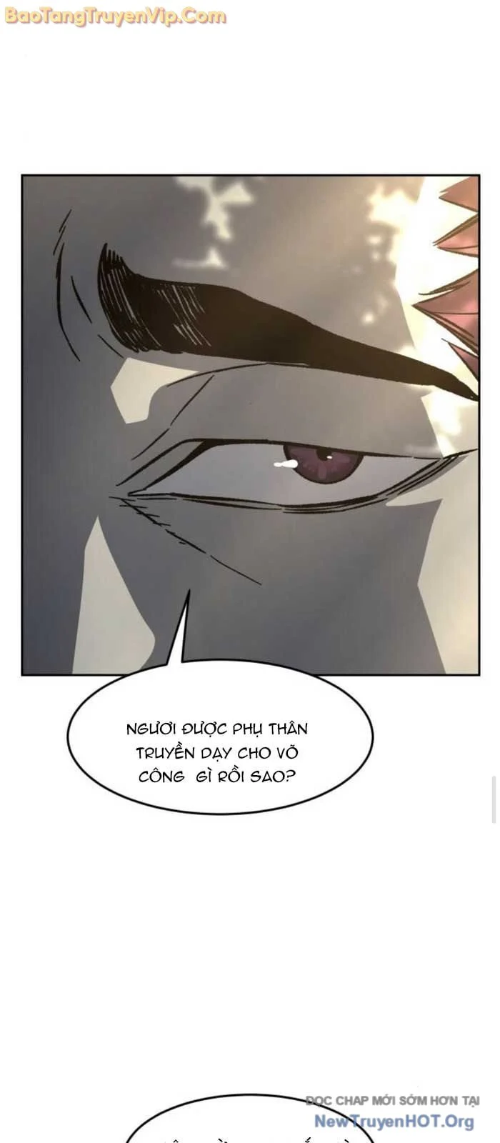 Cảm Kiếm Tuyệt Đối Chapter 138 - Trang 2