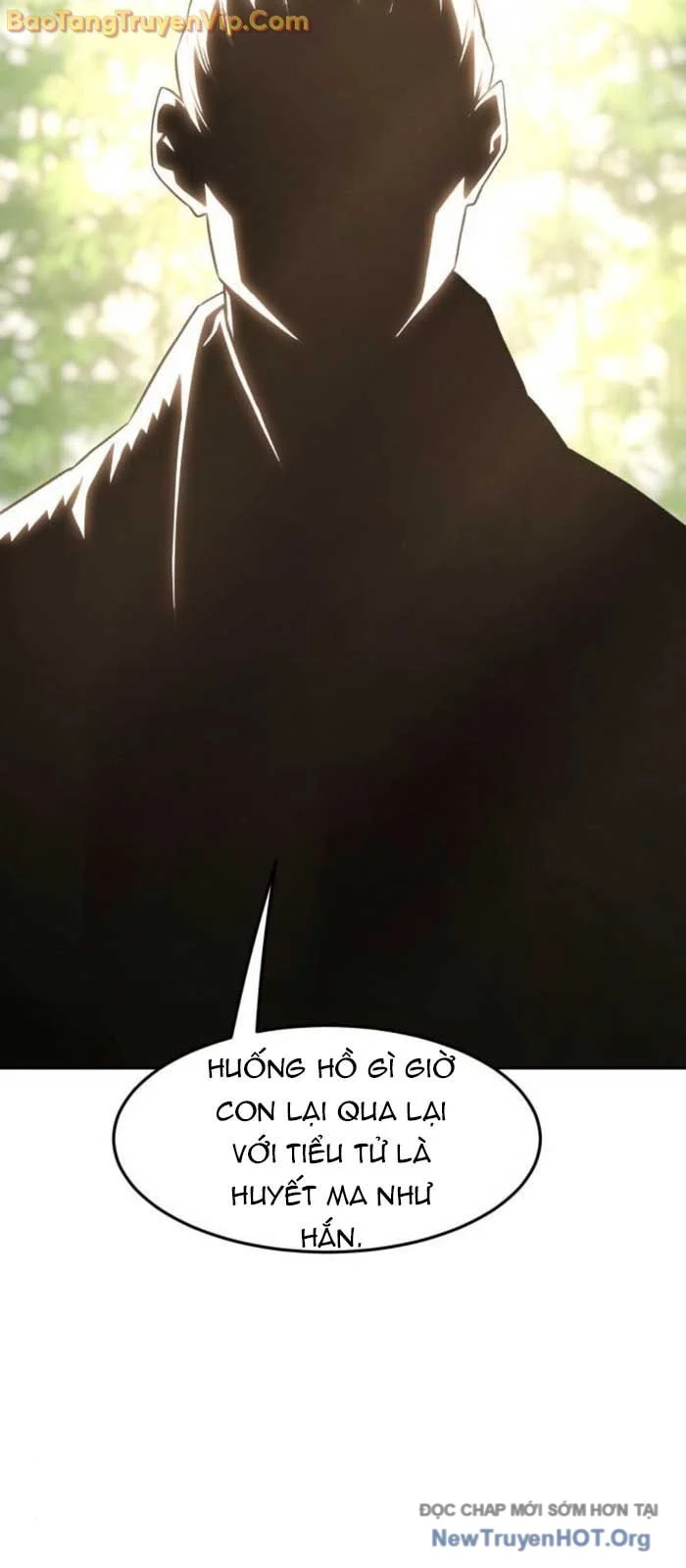 Cảm Kiếm Tuyệt Đối Chapter 138 - Trang 2