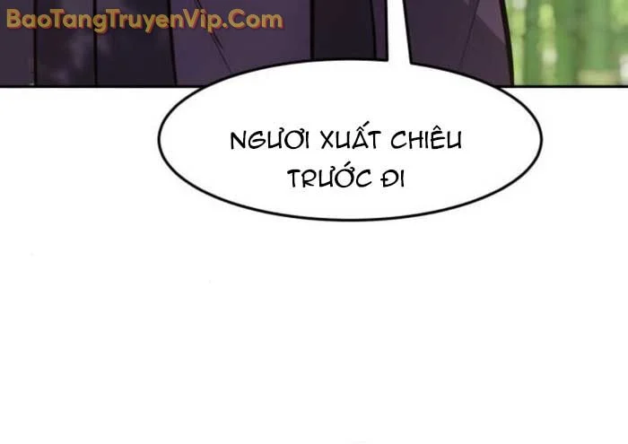 Cảm Kiếm Tuyệt Đối Chapter 138 - Trang 2