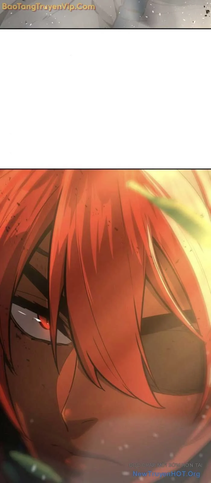 Cảm Kiếm Tuyệt Đối Chapter 138 - Trang 2