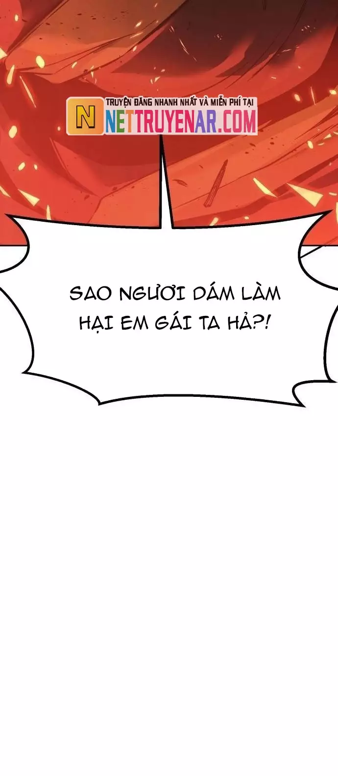 Cảm Kiếm Tuyệt Đối Chapter 144 - Trang 3