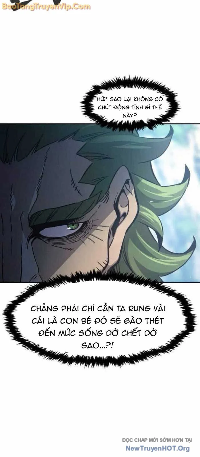 Cảm Kiếm Tuyệt Đối Chapter 145 - Next 