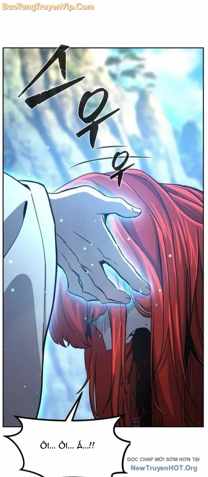 Cảm Kiếm Tuyệt Đối Chapter 145 - Next 