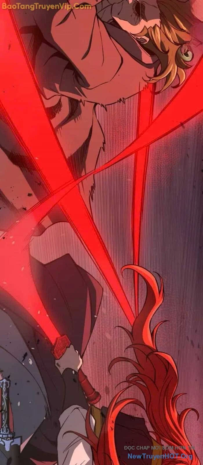 Cảm Kiếm Tuyệt Đối Chapter 145 - Next 