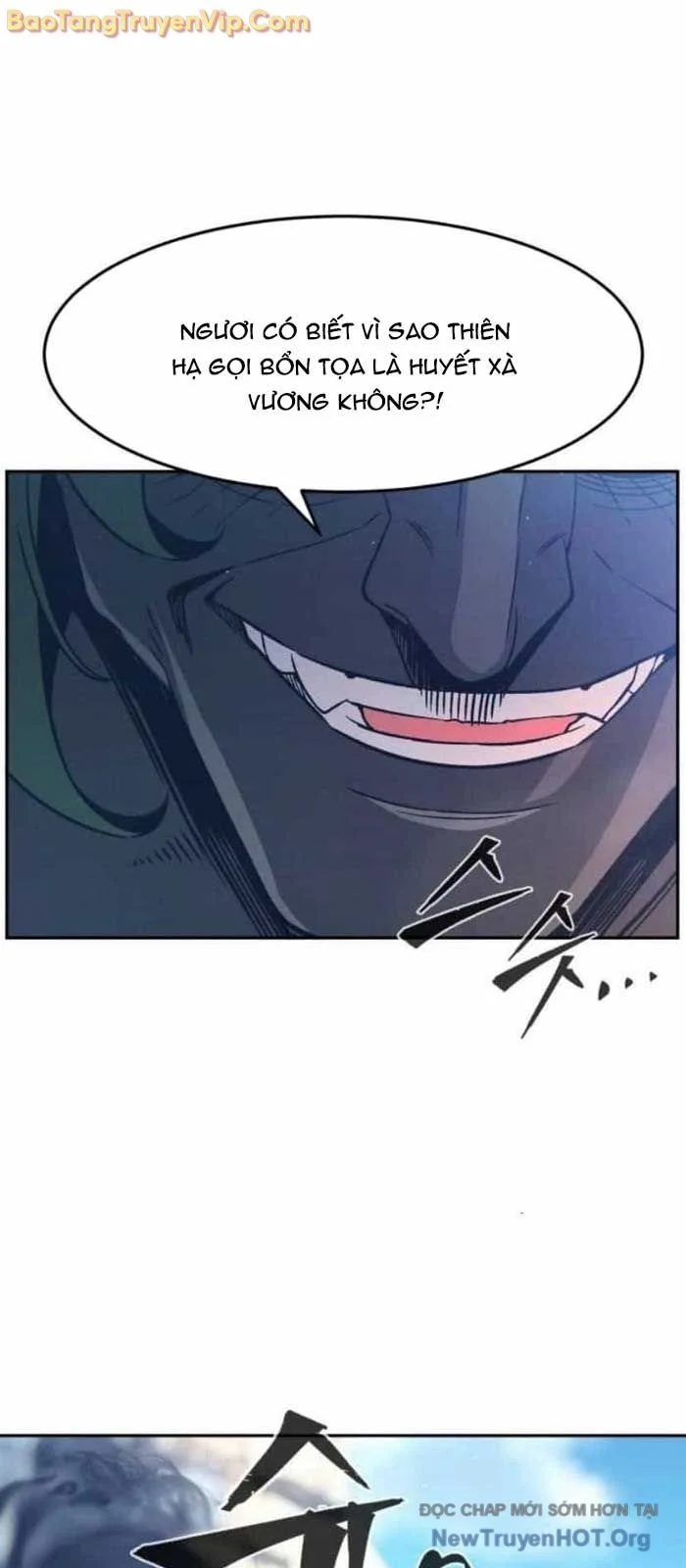 Cảm Kiếm Tuyệt Đối Chapter 145 - Next 