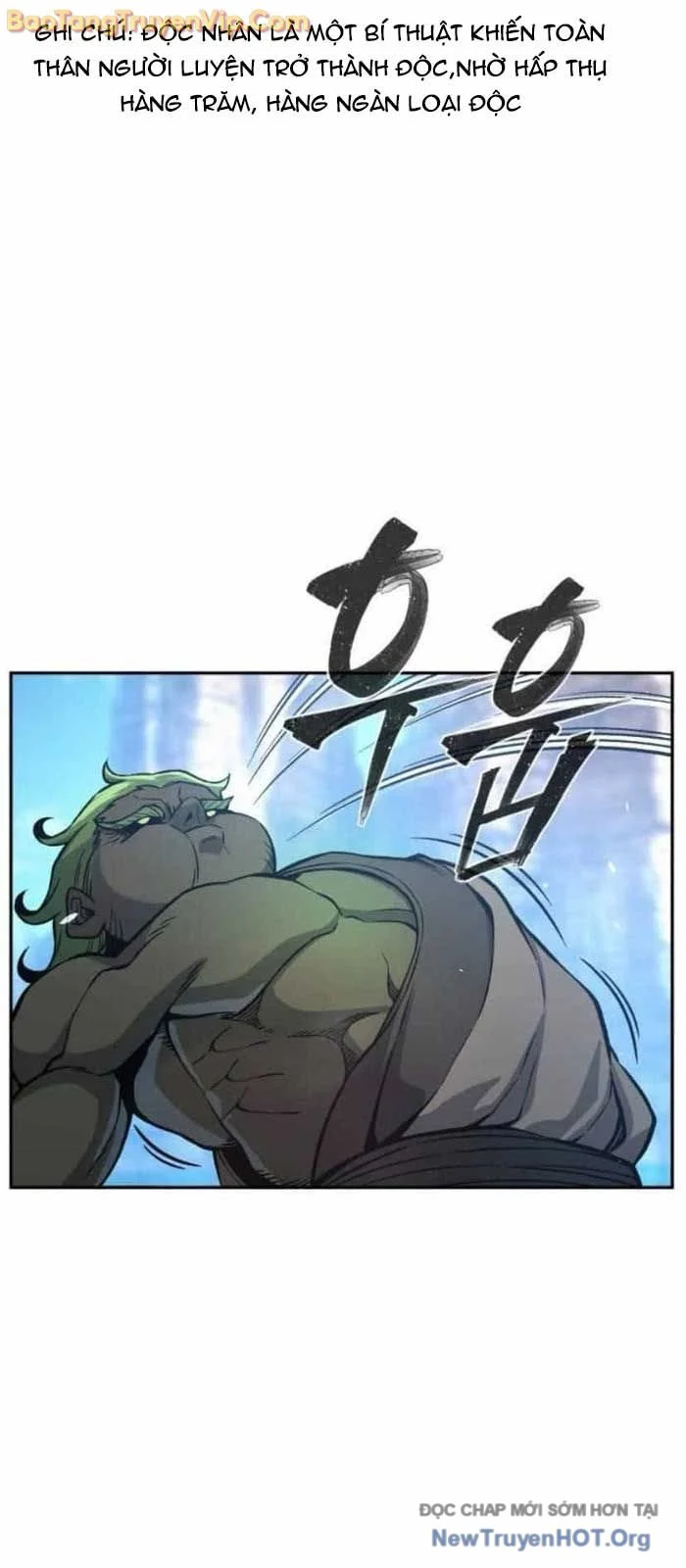Cảm Kiếm Tuyệt Đối Chapter 145 - Next 