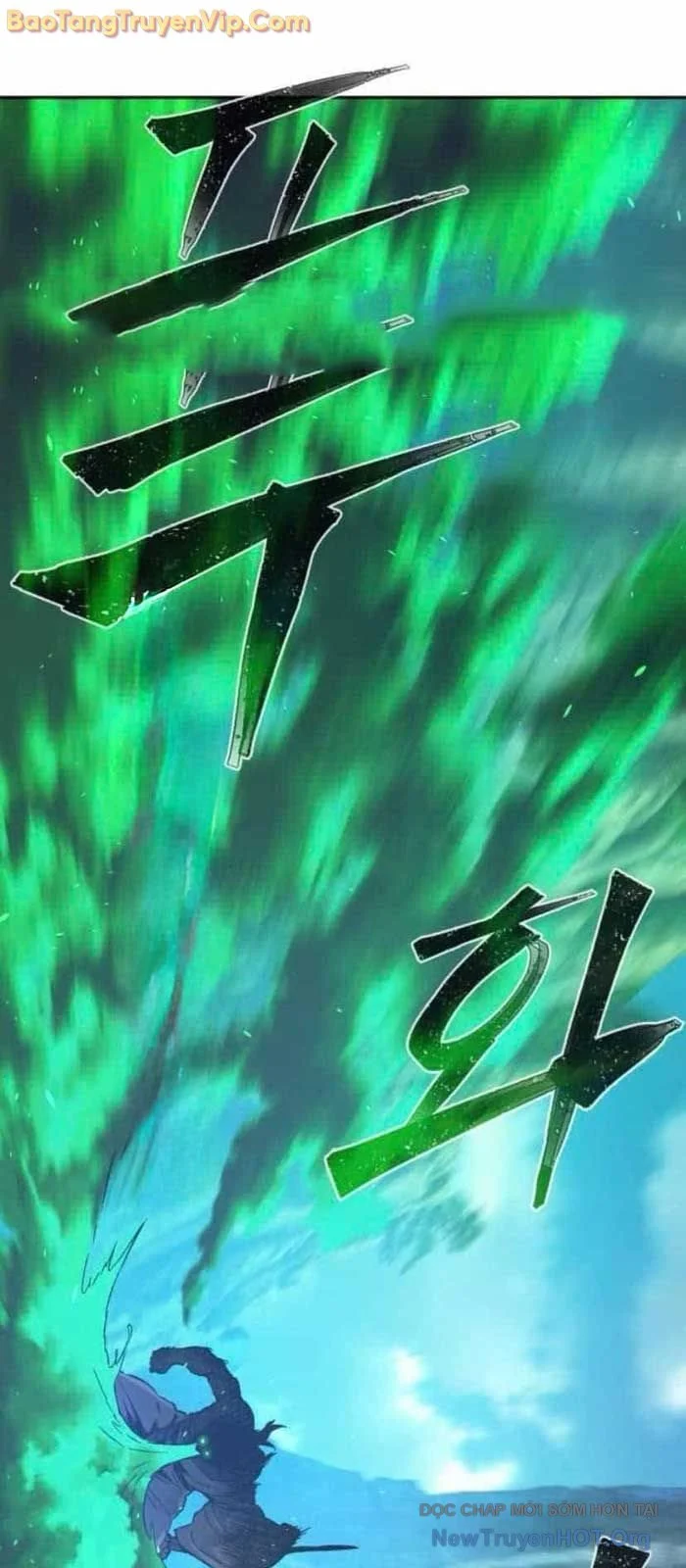 Cảm Kiếm Tuyệt Đối Chapter 145 - Next 
