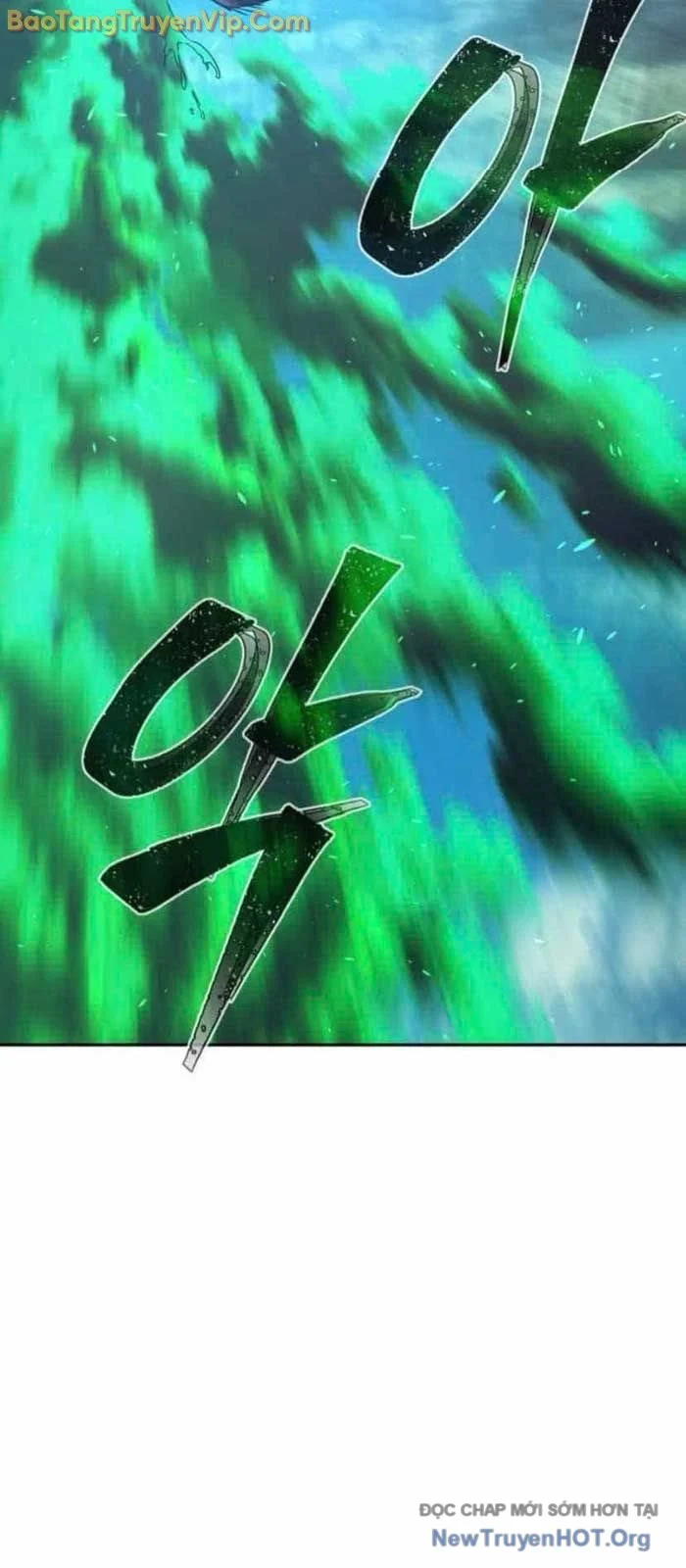 Cảm Kiếm Tuyệt Đối Chapter 145 - Next 