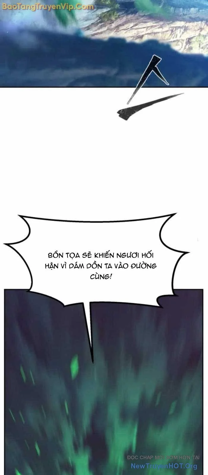 Cảm Kiếm Tuyệt Đối Chapter 145 - Next 