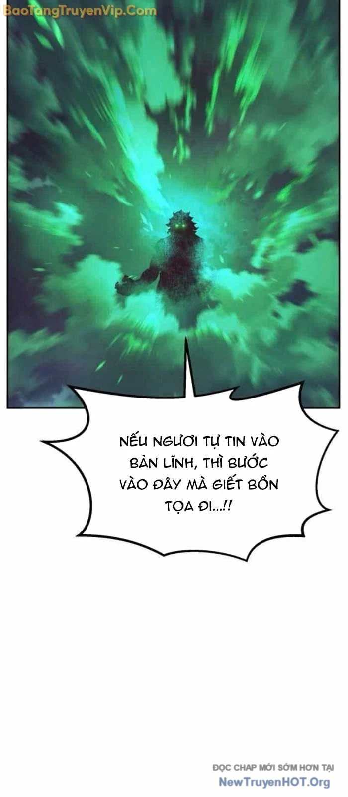 Cảm Kiếm Tuyệt Đối Chapter 145 - Next 