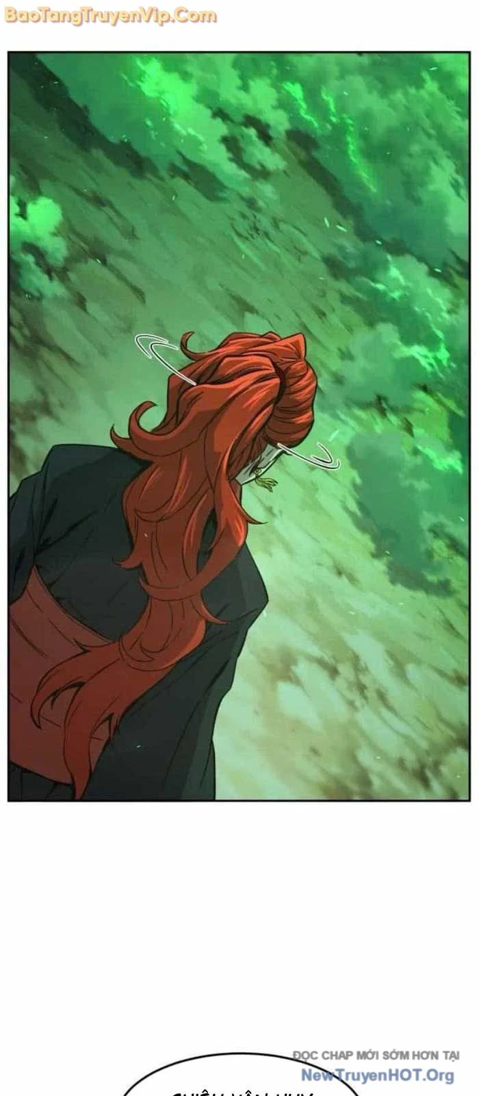 Cảm Kiếm Tuyệt Đối Chapter 145 - Next 