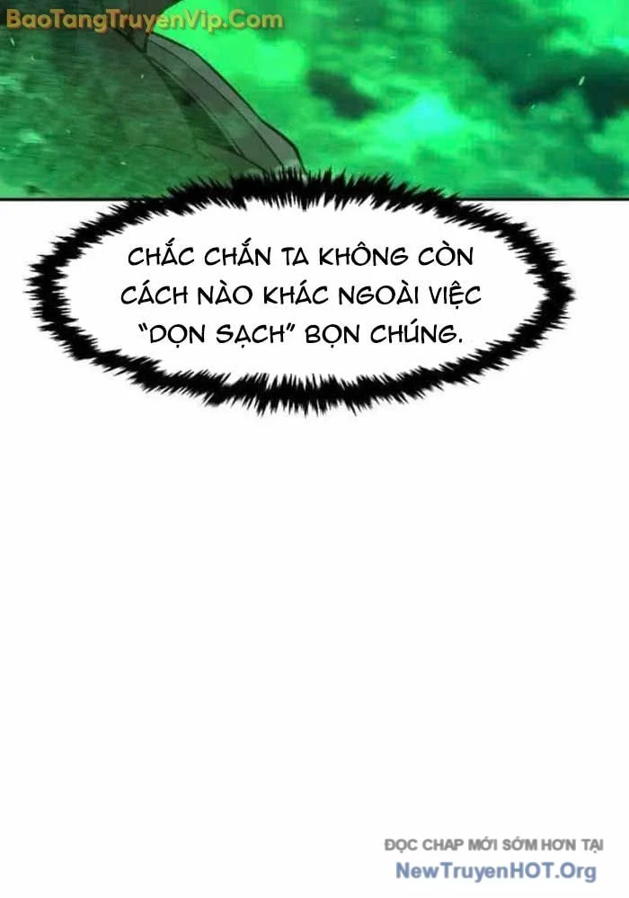 Cảm Kiếm Tuyệt Đối Chapter 145 - Next 