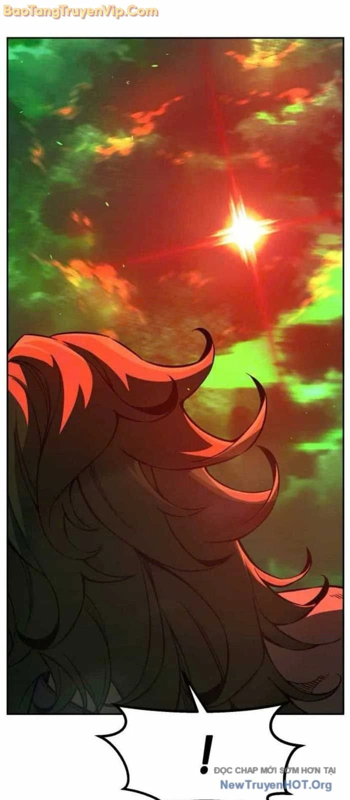 Cảm Kiếm Tuyệt Đối Chapter 145 - Next 
