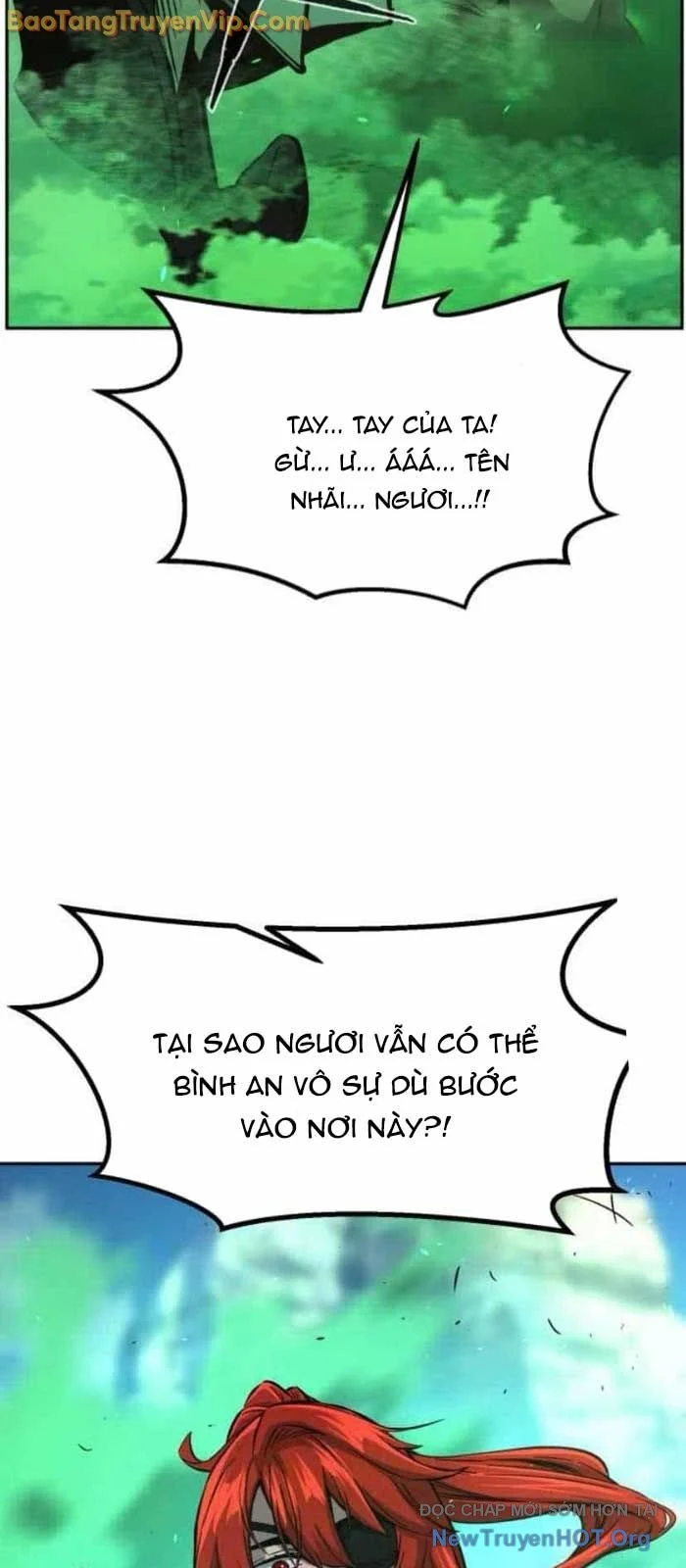 Cảm Kiếm Tuyệt Đối Chapter 145 - Next 