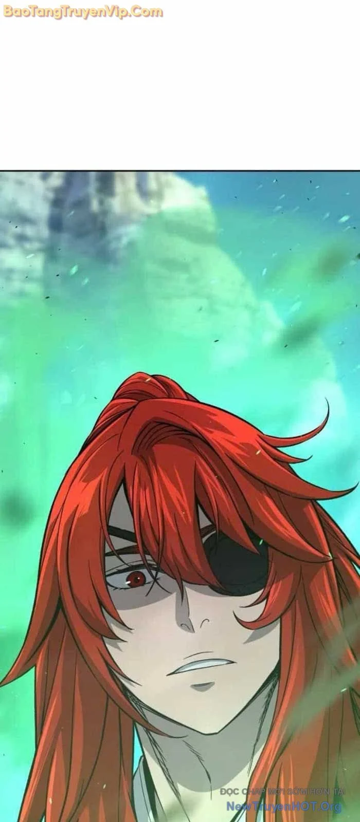 Cảm Kiếm Tuyệt Đối Chapter 145 - Next 