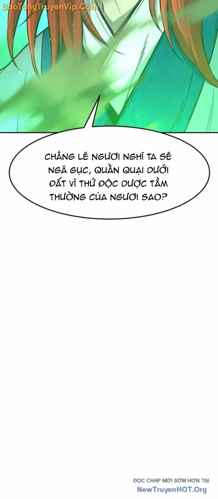 Cảm Kiếm Tuyệt Đối Chapter 145 - Next 