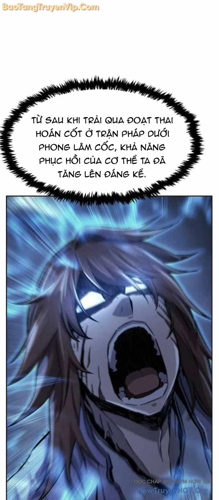 Cảm Kiếm Tuyệt Đối Chapter 145 - Next 