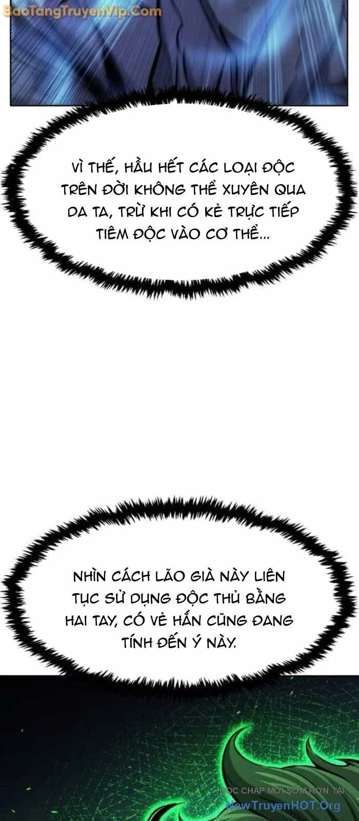 Cảm Kiếm Tuyệt Đối Chapter 145 - Next 
